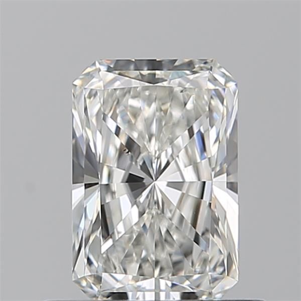 0.71 Carat