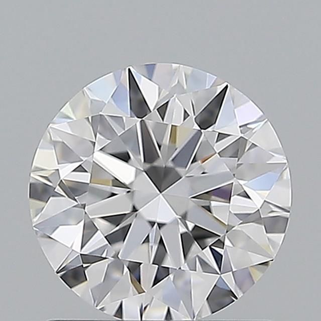 1.16 Carat