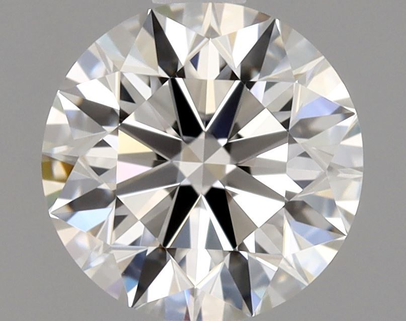 1.10 Carat