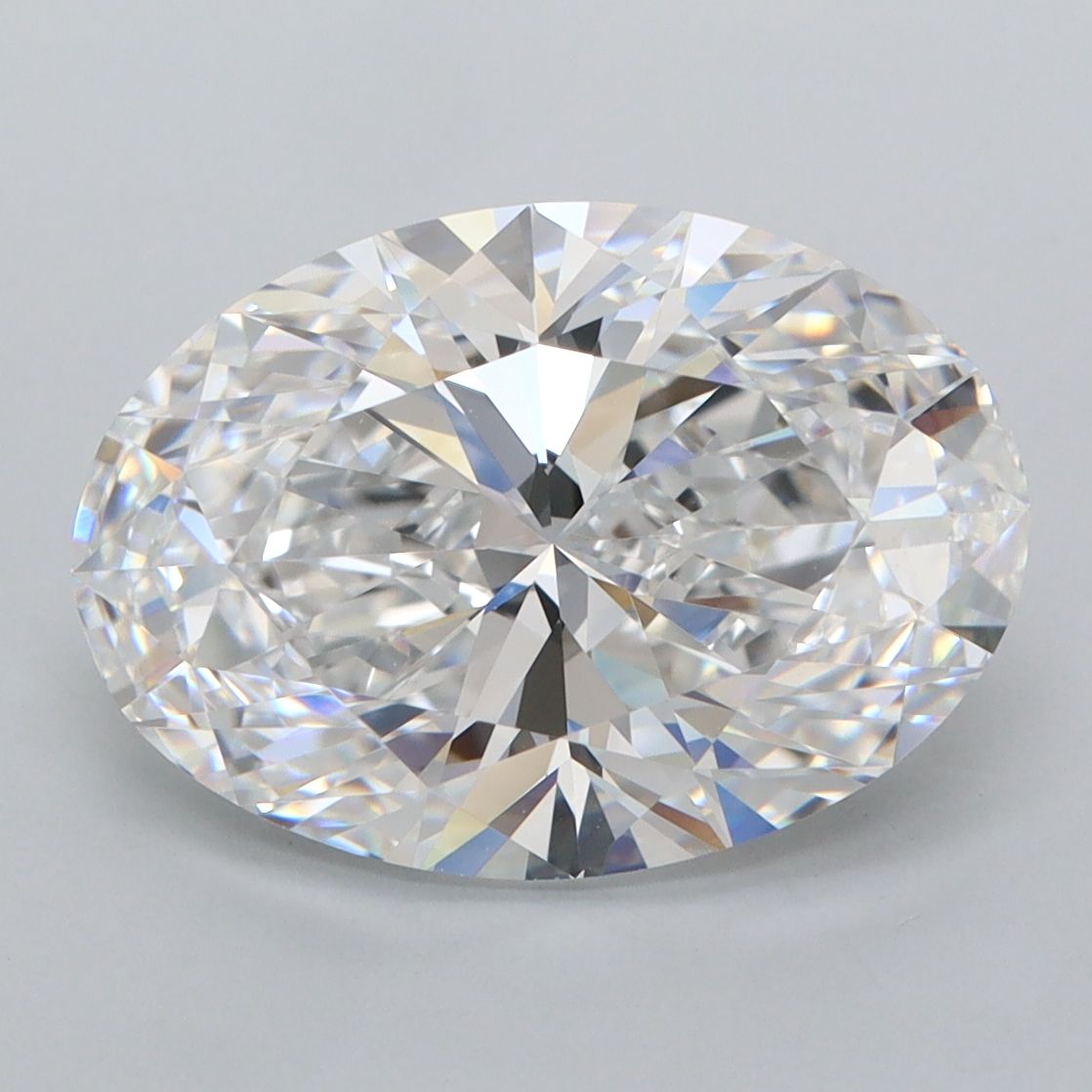 4.58 Carat