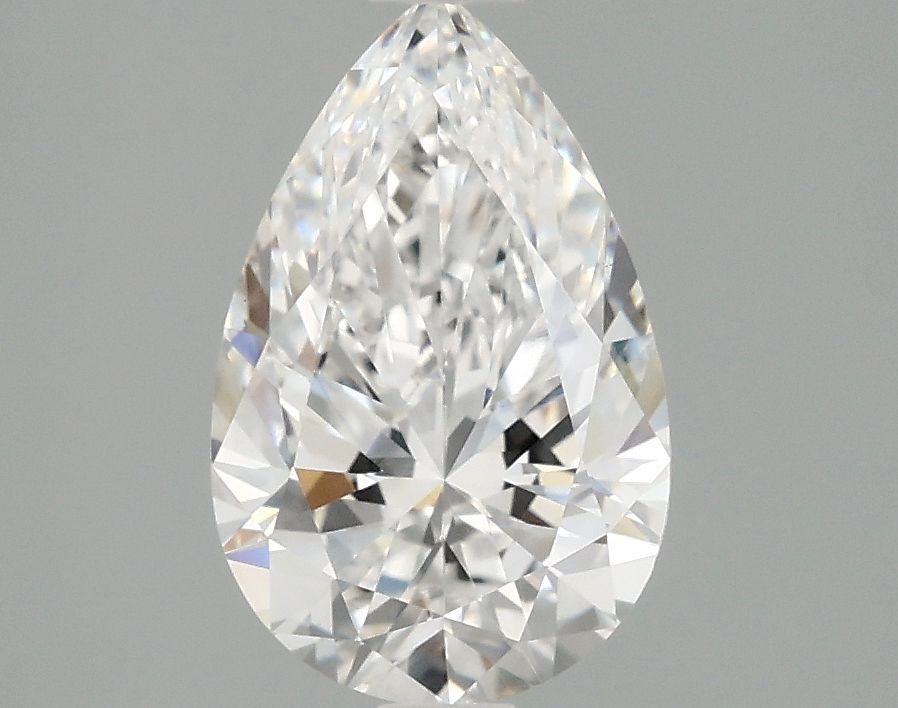 1.95 Carat