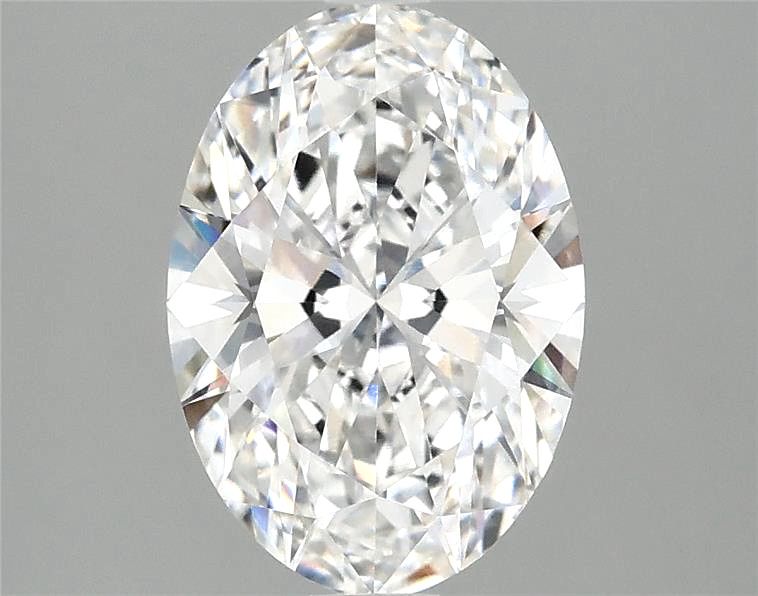 2.59 Carat