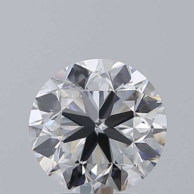 2.50 Carat