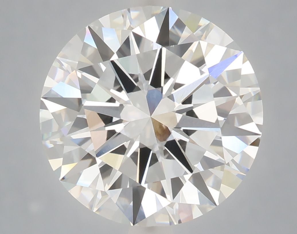 6.01 Carat
