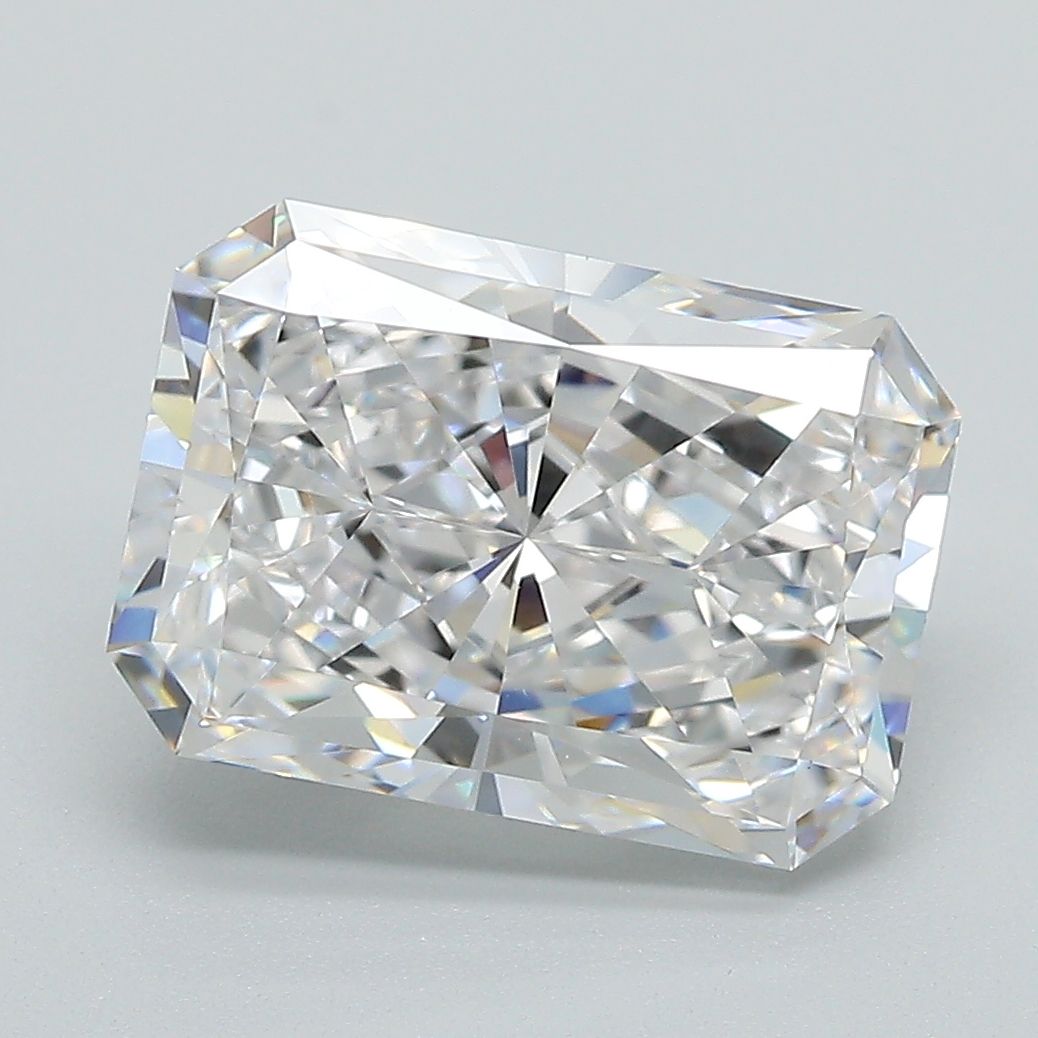 4.06 Carat