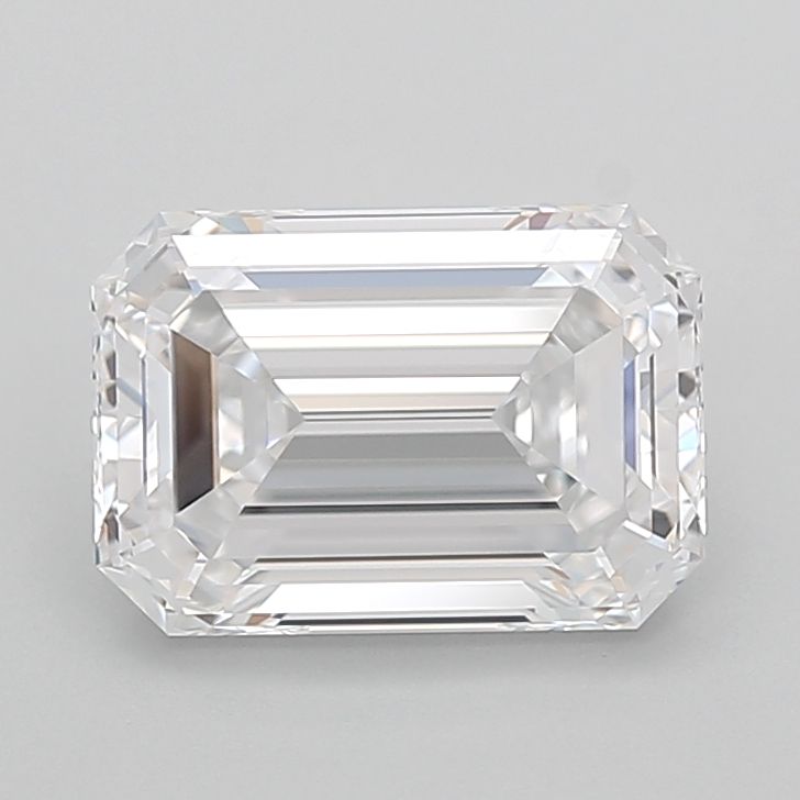 3.14 Carat
