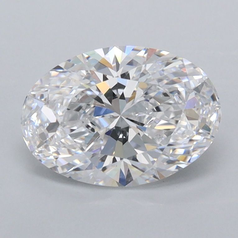 1.29 Carat