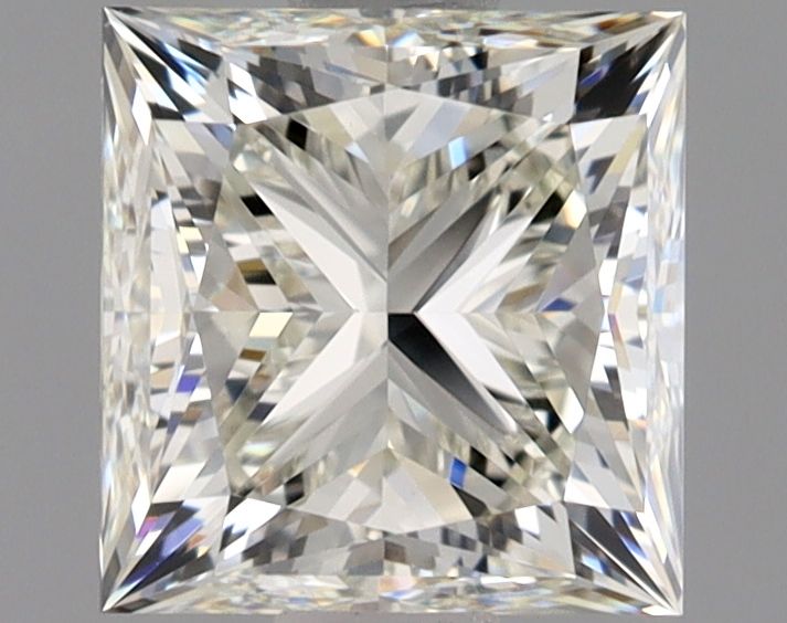 1.20 Carat
