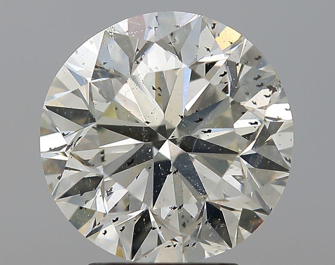 4.00 Carat