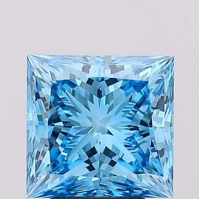 Diamond SEO Image
