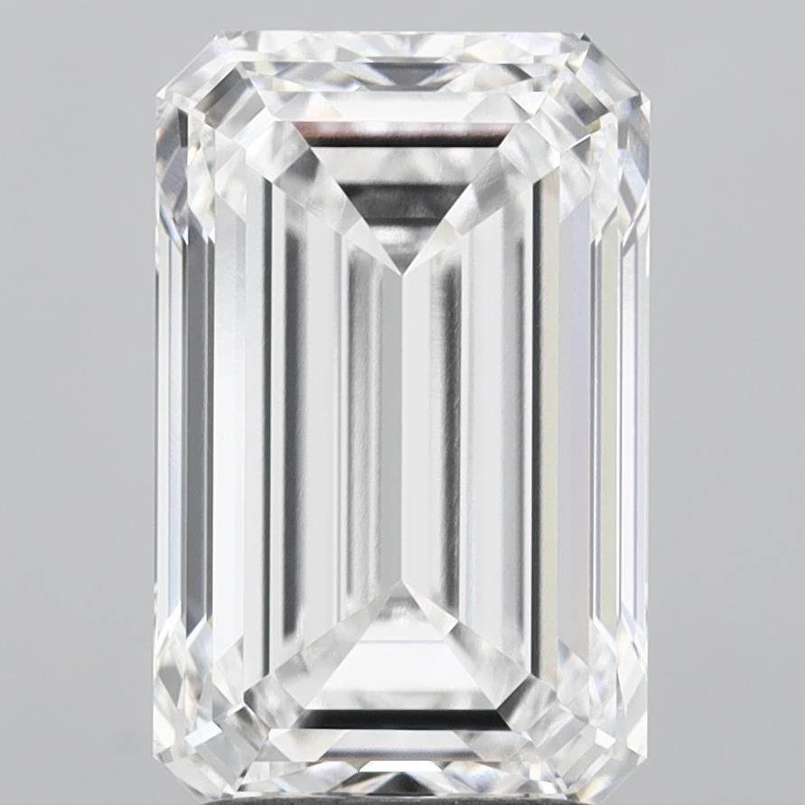 3.01 Carat