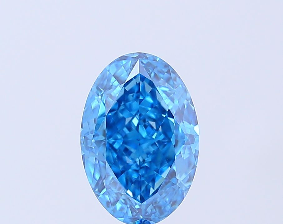 Diamond SEO Image