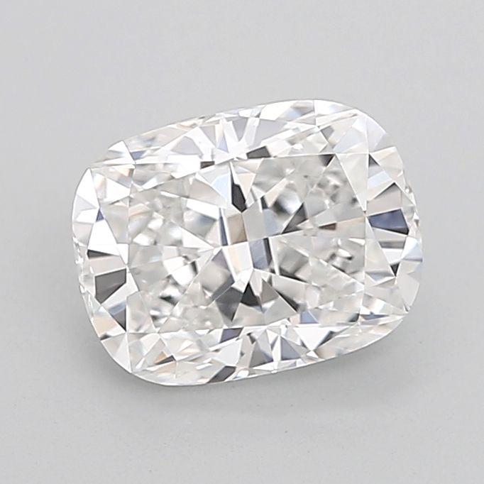 2.06 Carat