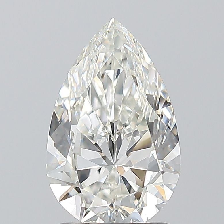 1.50 Carat