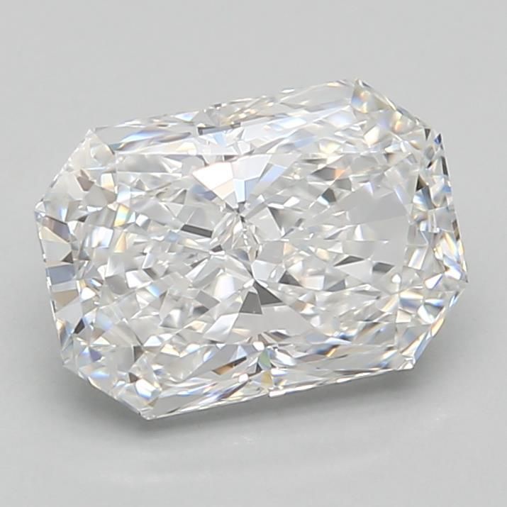 1.71 Carat