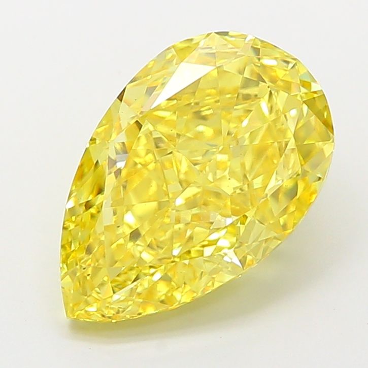5.03 Carat