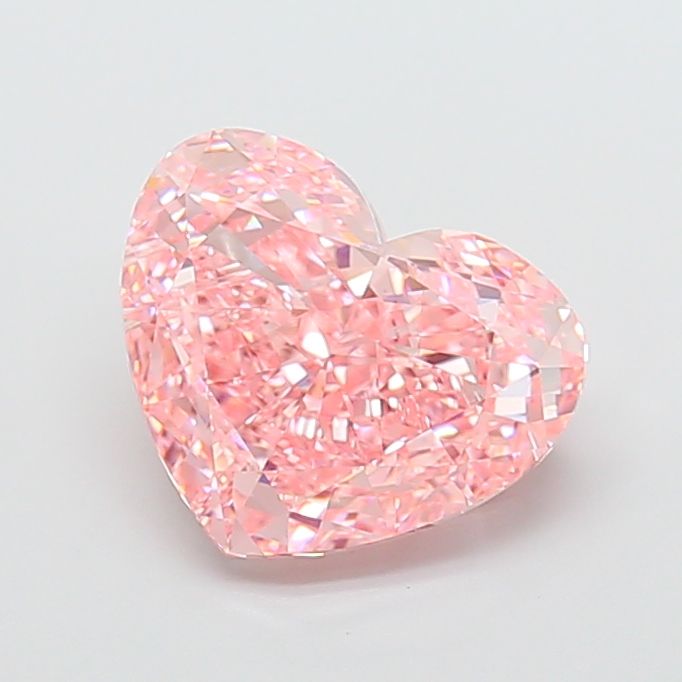 4.81 Carat