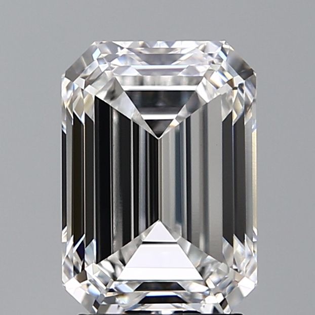3.04 Carat