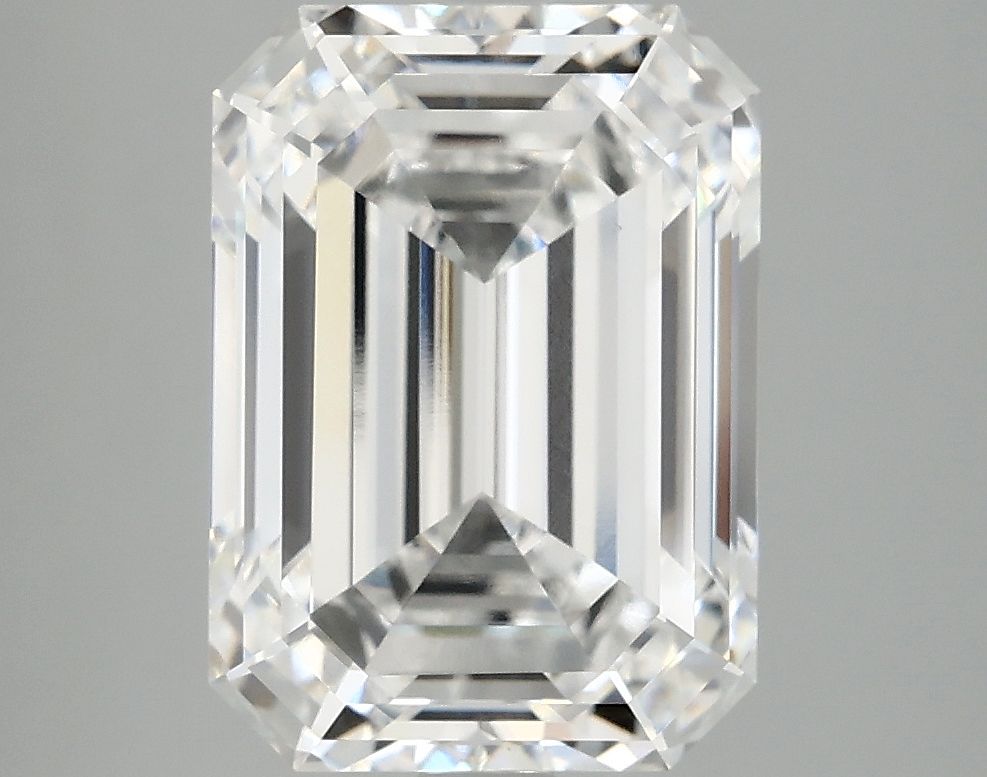 4.89 Carat