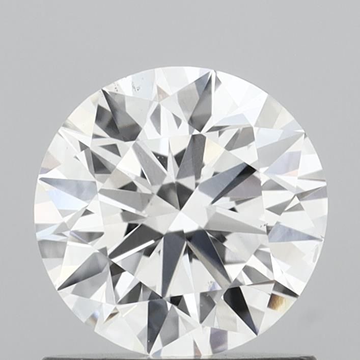 1.00 Carat