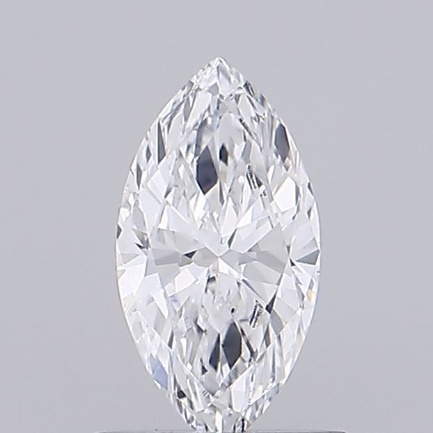 0.62 Carat