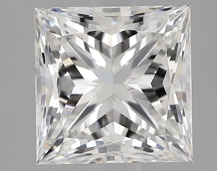 2.36 Carat