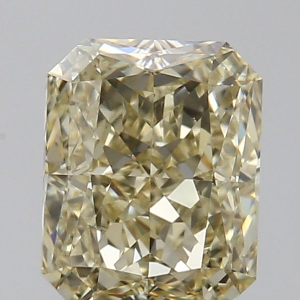1.03 Carat