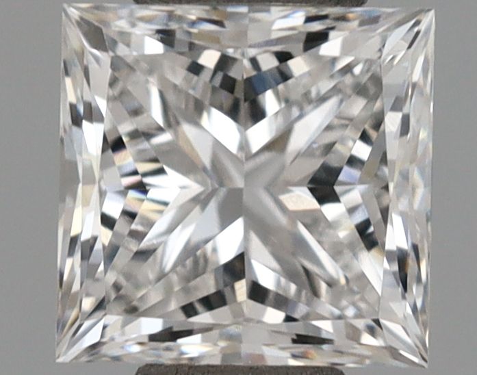 0.74 Carat