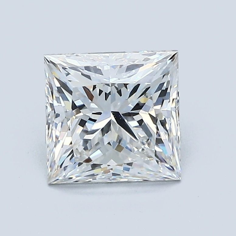 1.53 Carat