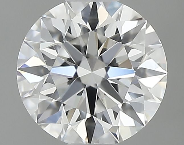0.52 Carat