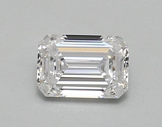 0.74 Carat