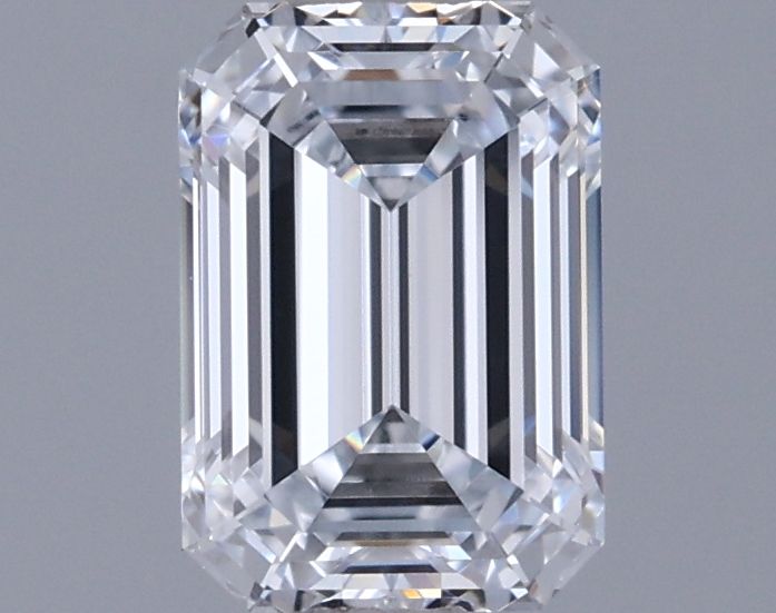 0.97 Carat