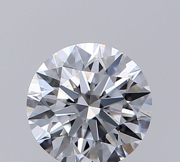 Diament 0.3 ct E/VS2