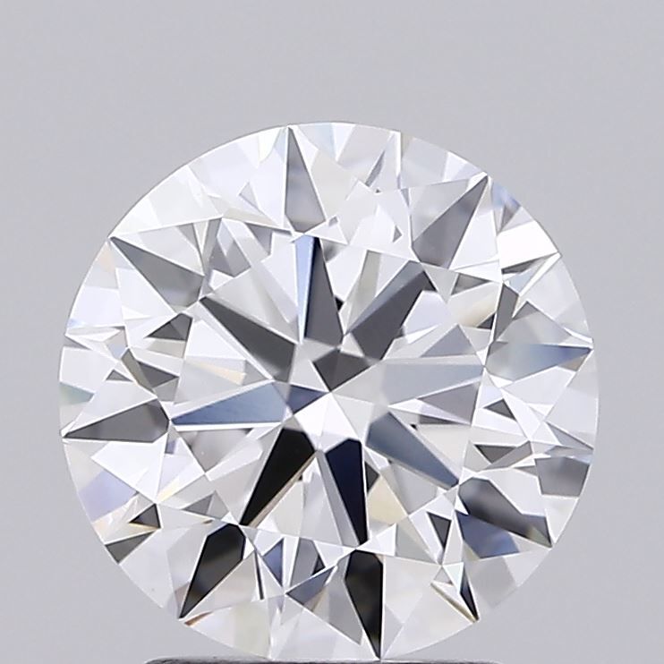 2.44 Carat