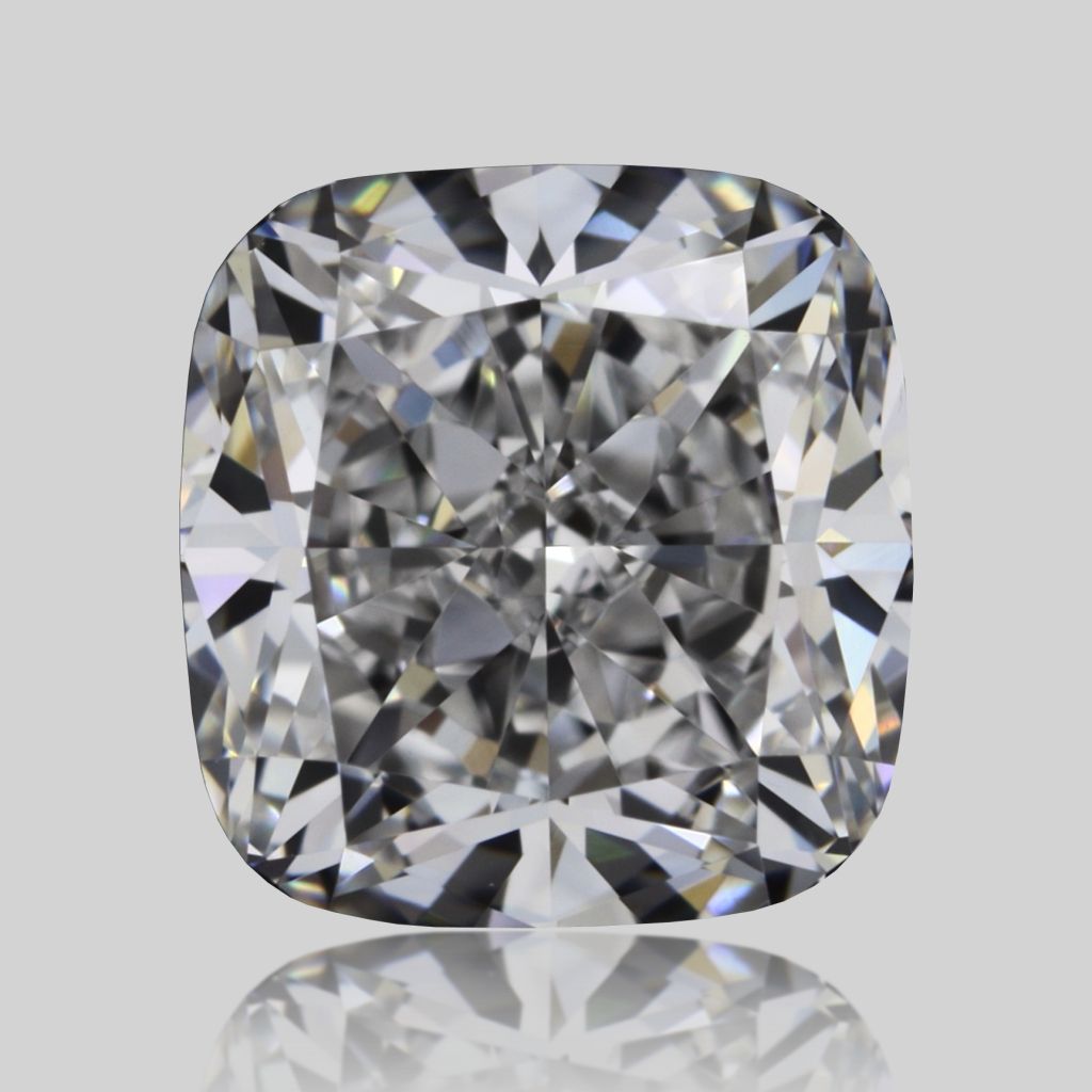 1.01 Carat