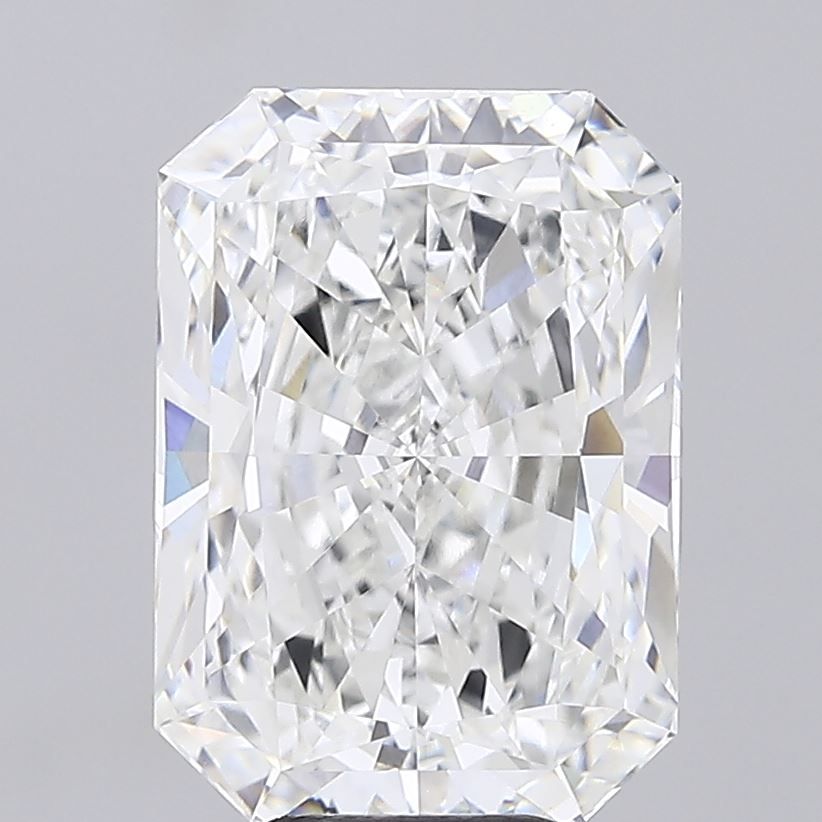 6.59 Carat