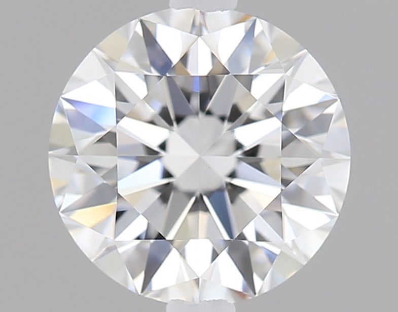 Diamant Rond 0.82 ct - Couleur E - Pureté VS1