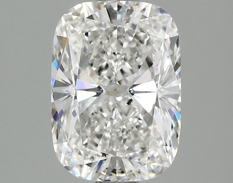 1.71 Carat