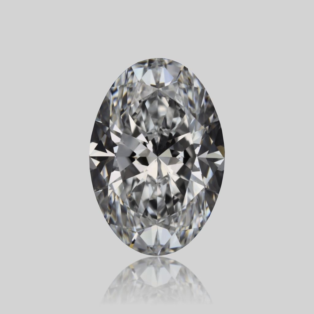 0.7 Carat