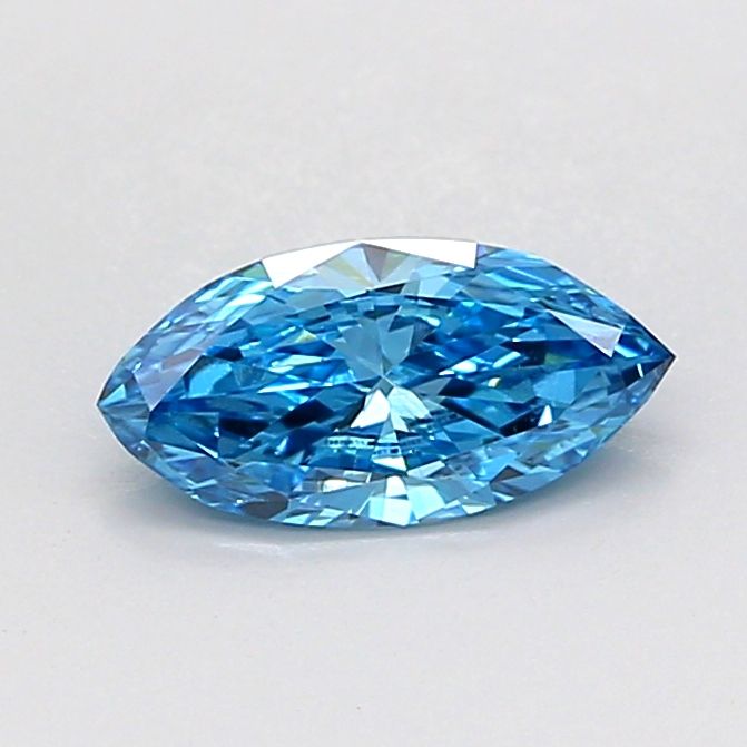 0.55 Carat