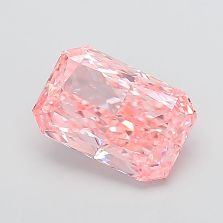 5.09 Carat