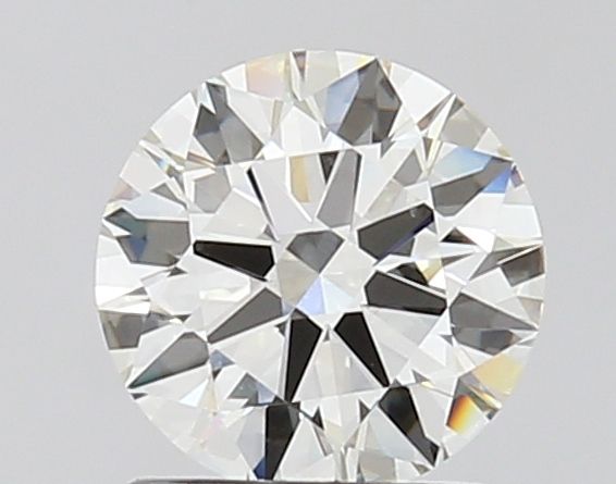 1.33 Carat