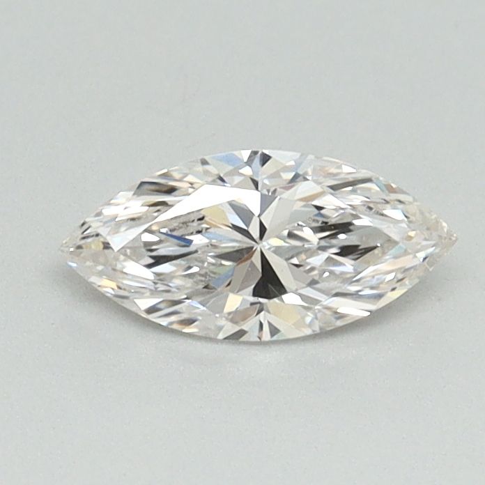 0.41 ct Marquise diamond