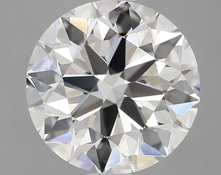 2.00 ct Round diamond