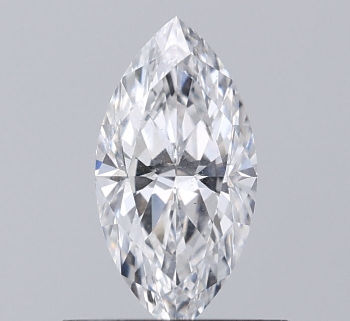 0.5 Carat