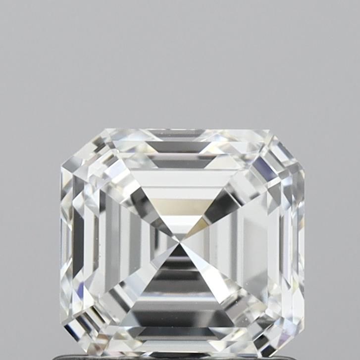 1.14 Carat