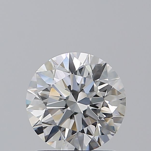 1.17 Carat