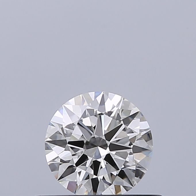 0.40 ct Round diamond