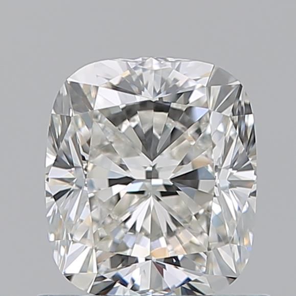 1.01 Carat