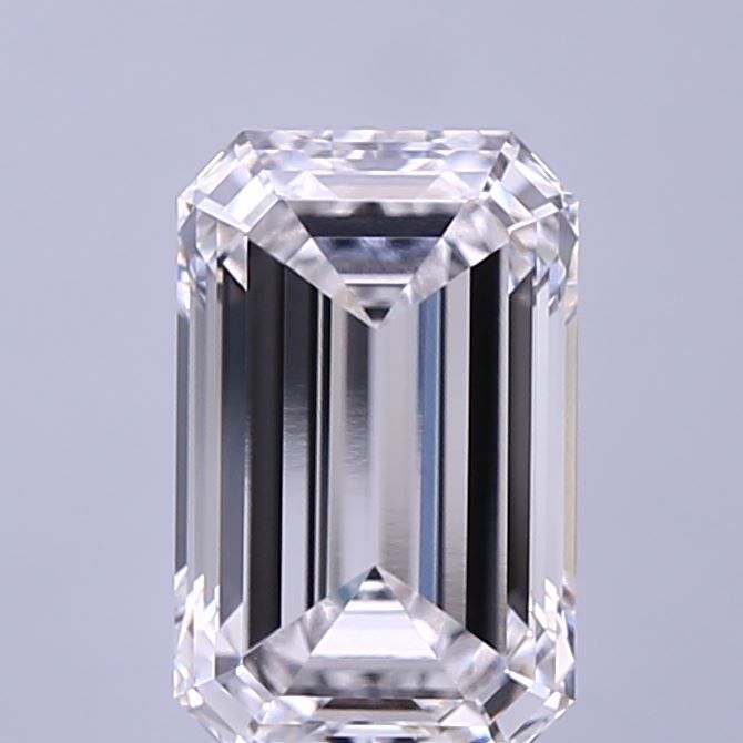 2.74 Carat